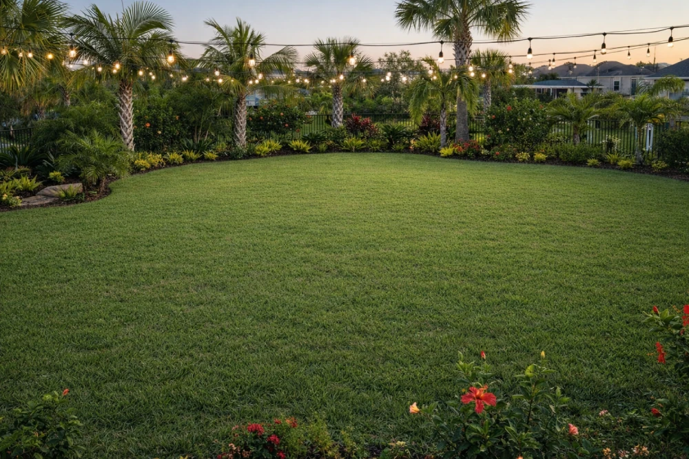 Piscinas de Alvenaria - antes