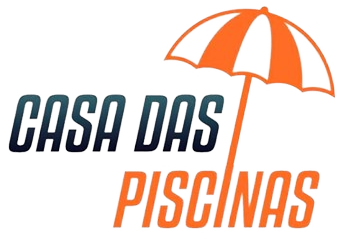 Casa das Piscinas